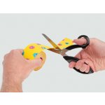 Theratoys Kids Kinesiology Tape tejpovací páska pro děti 5 cm x 5 m – Hledejceny.cz
