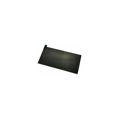 LCD Displej Aligator S6000 - originál – Hledejceny.cz
