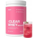 Vilgain Clear Whey Isolate 500 g – Zboží Dáma