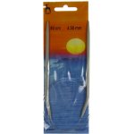 Jehlice kruhové 80 cm, 4,5 mm – Sleviste.cz