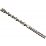 Makita E-11455 – Hledejceny.cz