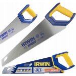 IRWIN Pila ruční 450mm univ. XPERT OCASKA – Zboží Mobilmania