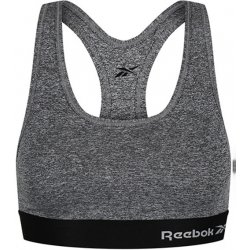 Reebok Simone RBK9489 Grey Marl