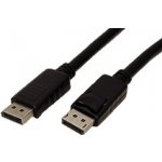 Roline 11.04.5601 – Zboží Mobilmania