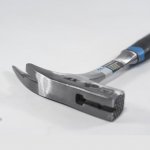 XTline P12205 – Zboží Dáma