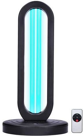 Brilagi BG2071