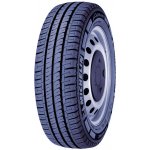 Michelin Agilis+ 235/65 R16 115R – Hledejceny.cz