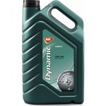 MOL Dynamic Forest 4 l – Zbozi.Blesk.cz