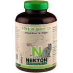 Nekton Biotic Cat 240 g – Hledejceny.cz