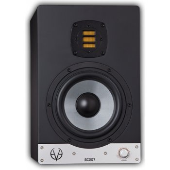 EVE Audio SC207