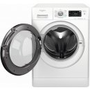 Whirlpool FFB 9448 BV CS