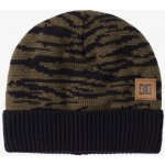 DC MOTIF WMS – Zboží Mobilmania