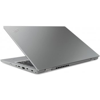 Lenovo ThinkPad L380 20M7001DMC