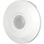 Elektrobock CN05B bílé – Sleviste.cz