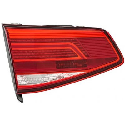 Zadní světlo HELLA 2TZ 011 890-071 | Zboží Auto