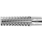 hmoždinka ocelová HP 6*32mm 5012-063 – Sleviste.cz