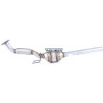 Walker WA 21877 – Hledejceny.cz