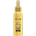 Pantene Pro-V Keratin Protect Repair & Protect Vlasový Olej 100 ml – Sleviste.cz