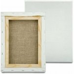 Impap Plátno na rámu 18 x 24 cm 82687 – Sleviste.cz