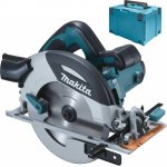 Makita HS7101J – Zboží Dáma