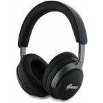 Guess PU Leather Script Logo ANC/ENC – Zboží Živě