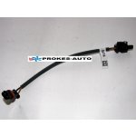 Webasto U4847 – Zbozi.Blesk.cz