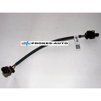 Webasto U4847 – Zbozi.Blesk.cz