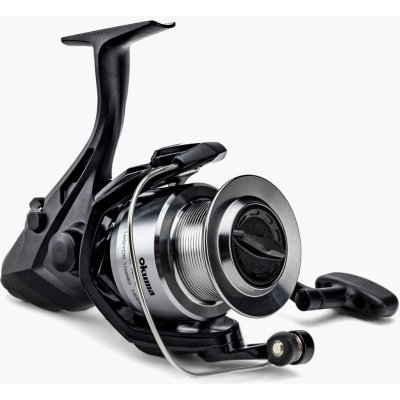 Okuma AK-6000 Baitfeeder