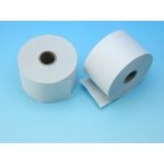 Kotouček papír 44/70/17 STANDARD – Zboží Živě