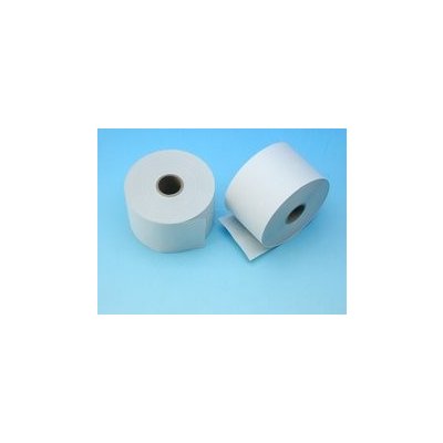 Kotouček papír 44/70/17 STANDARD – Zboží Živě