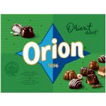 ORION ORIENT 158 g – Zboží Mobilmania