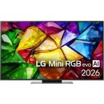 LG 65MRGB86B6A – Hledejceny.cz