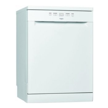 Whirlpool WFE 2B19