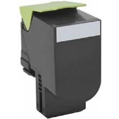 Lexmark 70C0H10 - originální – Zboží Živě