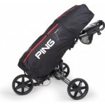 Ping Rain Cape – Zboží Dáma