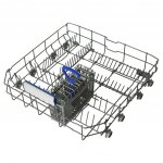 Philco PDI 1469 BTBIT – Zboží Dáma