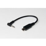 LIGHTPIX LABS FlashQ propojovací kabel jack 2,5 mm – Hledejceny.cz
