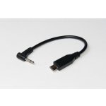 LIGHTPIX LABS FlashQ propojovací kabel jack 2,5 mm – Zbozi.Blesk.cz