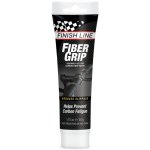 Finish Line Fiber Grip 50 g – Zboží Dáma