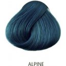 La Riché Directions barva na vlasy Alpine Green