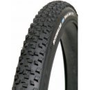 Schwalbe Black Jack 26x2,10