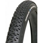 Schwalbe Black Jack 26x2,10 – Hledejceny.cz