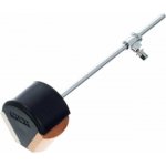 Mapex 4680-515A – Sleviste.cz