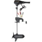 Fox 65lbs 3 blade prop FX-CEN013 – Zboží Dáma