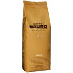 Caffé Mauro VALUE 1 kg – Zboží Dáma