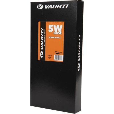 Vauhti SW Base 900 g – Hledejceny.cz