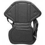 Zray kayak seat Basic – Zboží Dáma