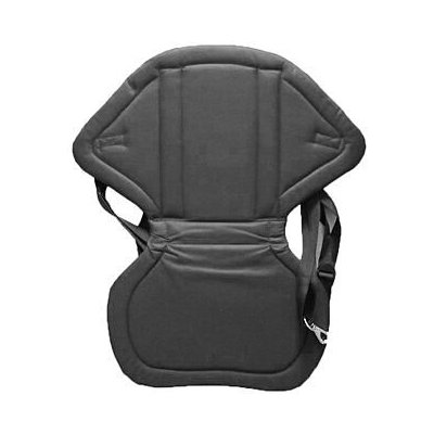 Zray kayak seat Basic – Zboží Dáma