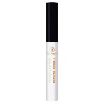 Dermacol Waterproof Eyebrow 4 Eyebrow 4,5 ml – Sleviste.cz