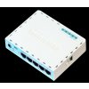 WiFi komponenty MikroTik RB750Gr3